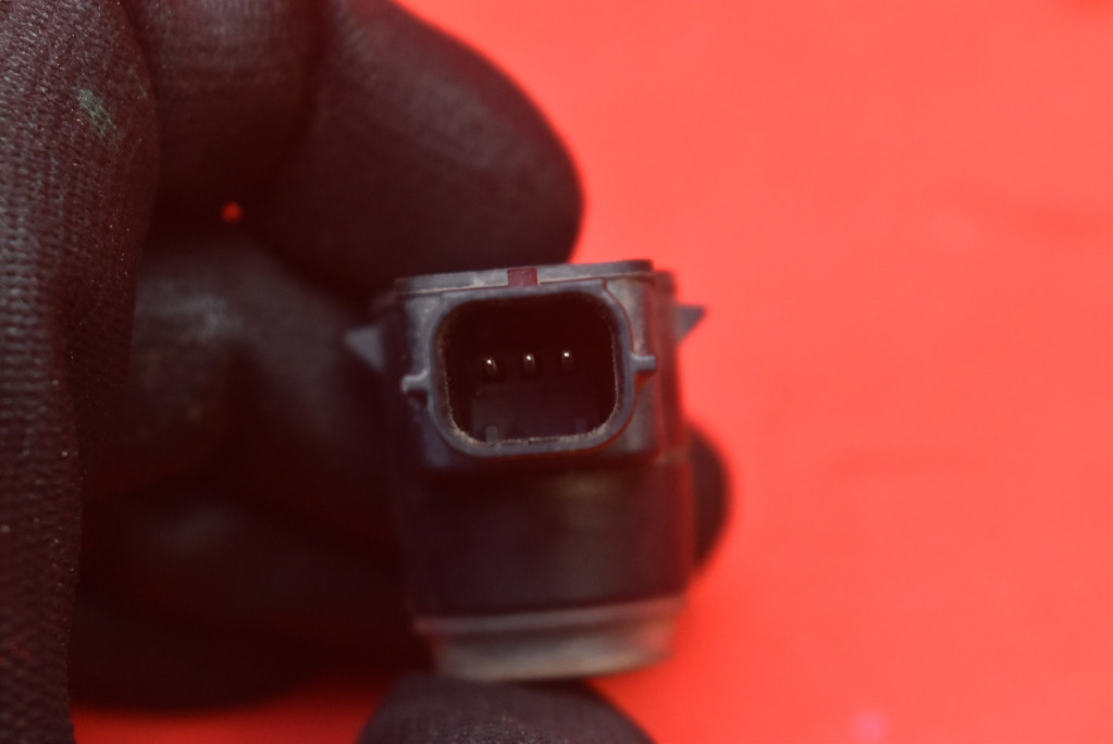 SENSOR PARKEN PDC HECK 13326235 OPEL MOKKA A 12-15