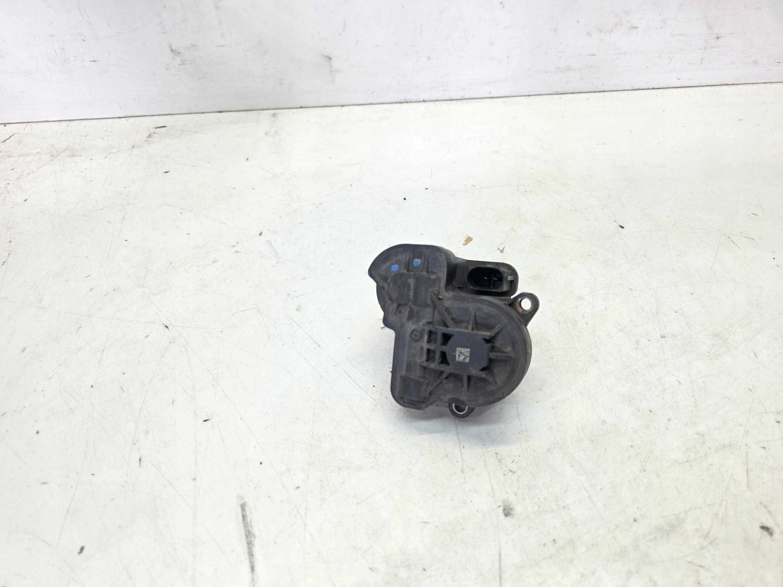 mini motor electric brake right AUDI A3 8V VW 8V0998281A