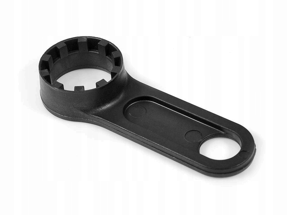 

Klucz do korków amortyzatora Sr Suntour 20 mm