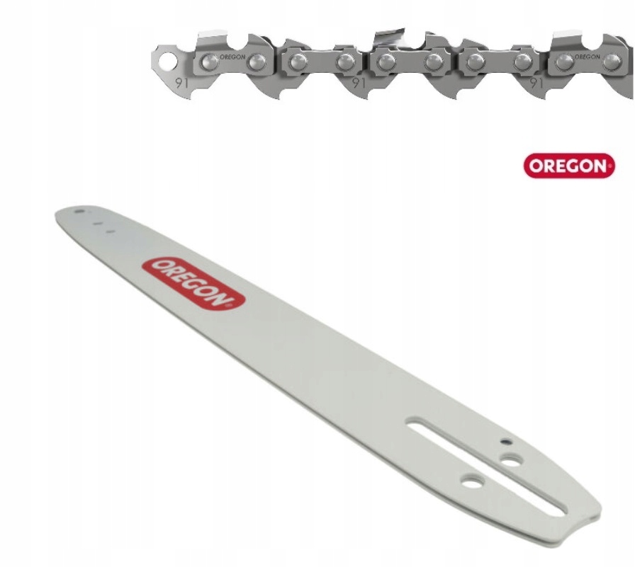 

Prowadnica Łańcuch 14'' 1,1 Makita UC3020A UC4020A
