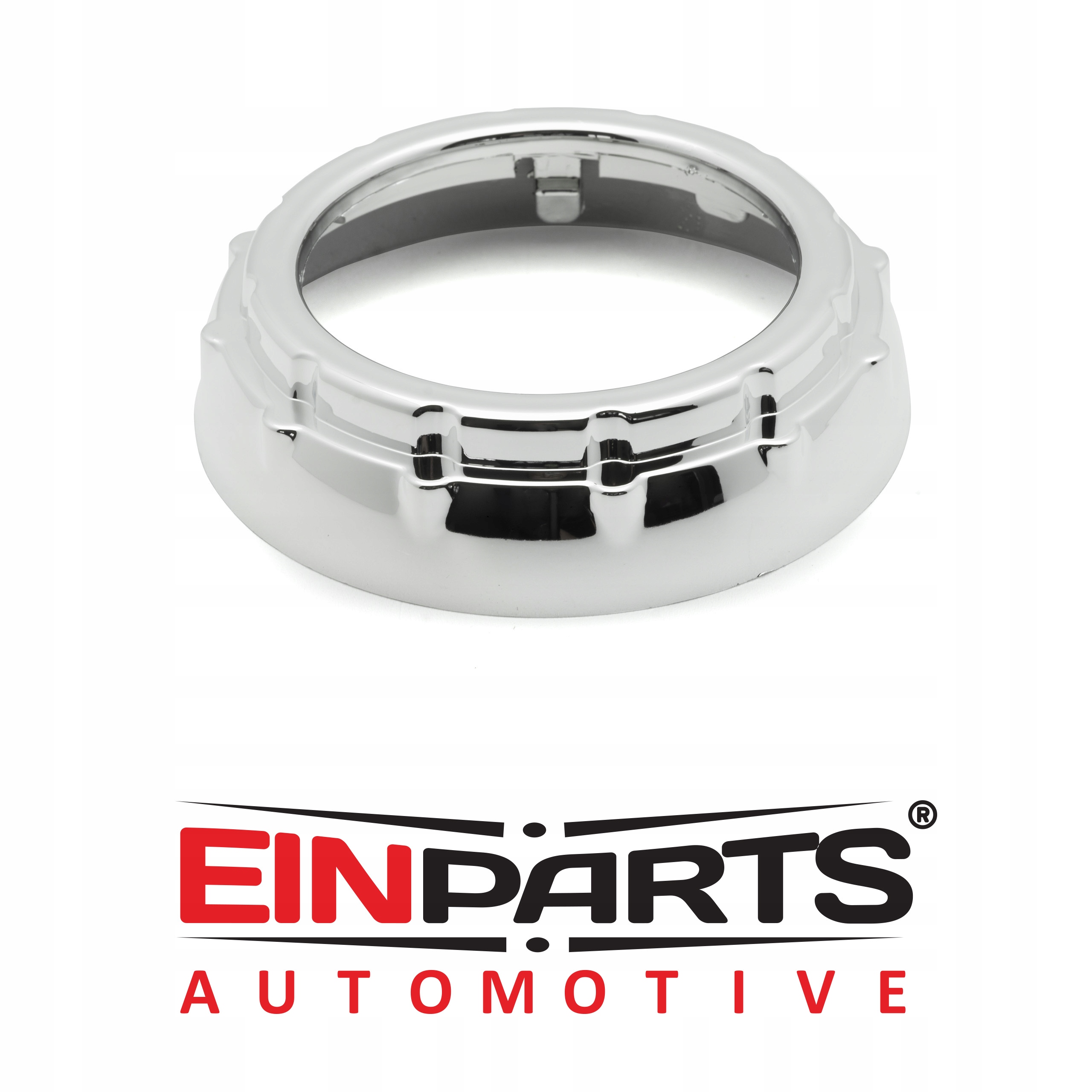 OSŁONA / MASKOWNICA SOCZEWKI 02 Numer katalogowy części EPLC02