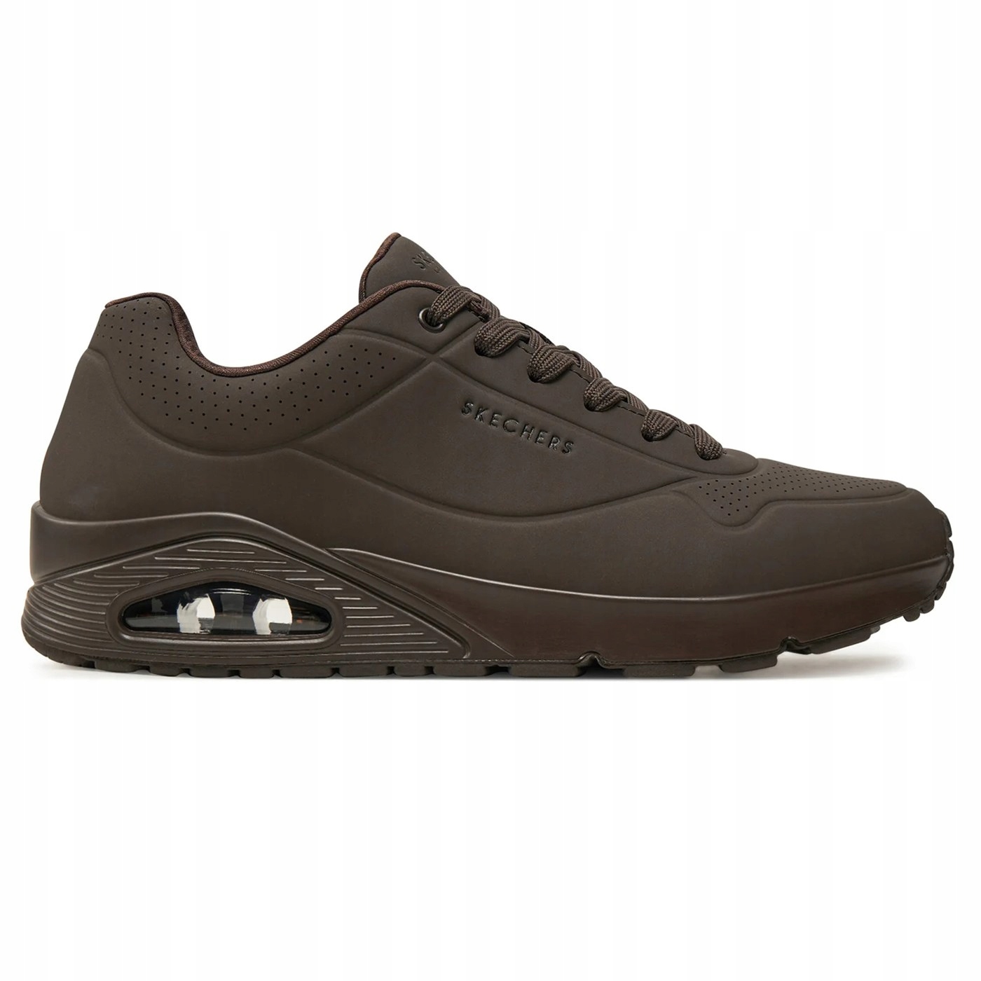 Skechers Uno Stand On Air 41