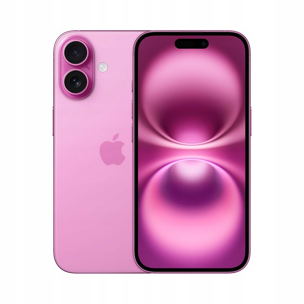 Apple iPhone 16 128GB