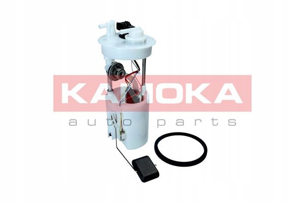 топливный насос 8400051 kamoka