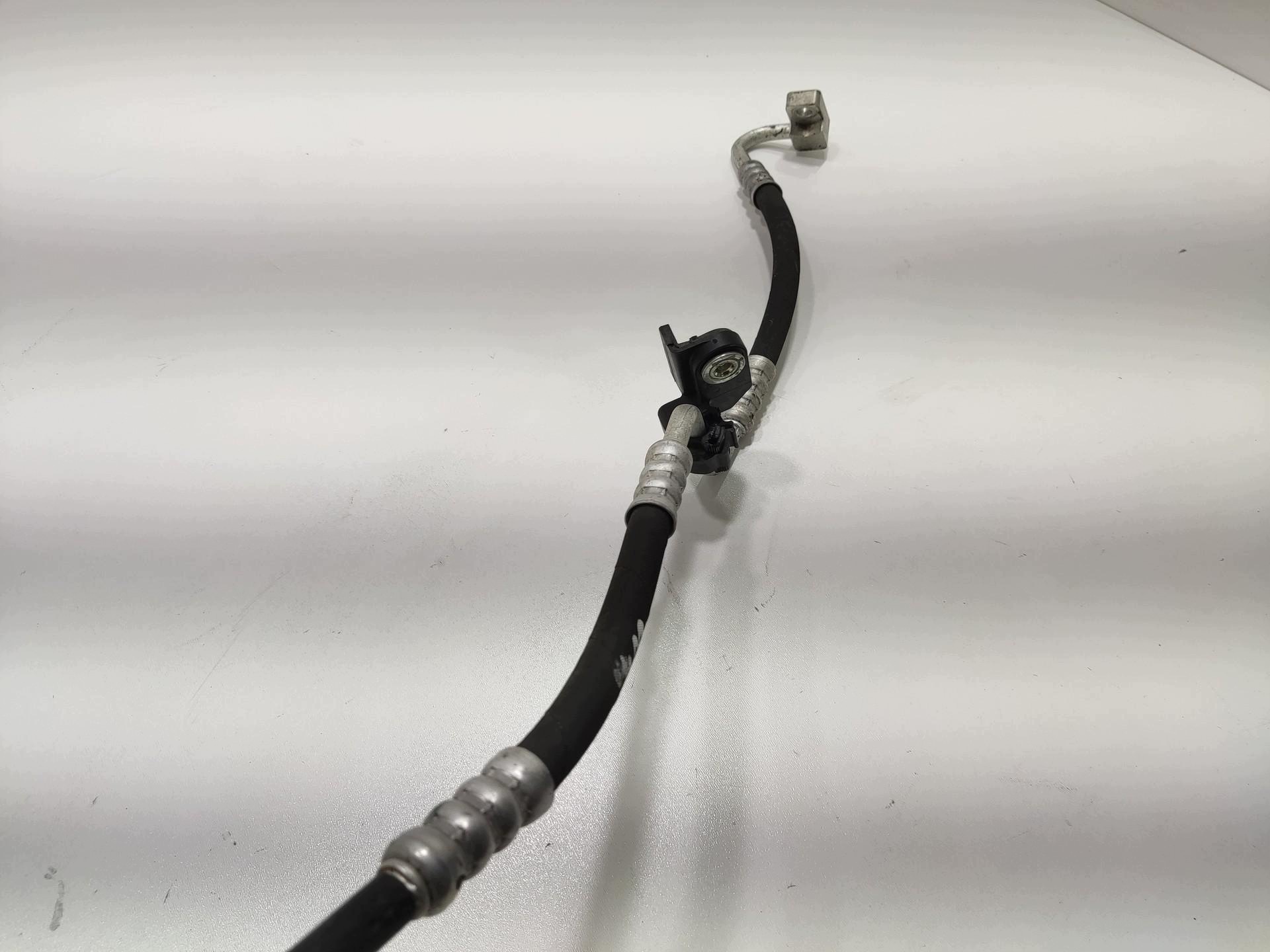 schlauch klimaanlage FIAT 500E II 2020-2025 52139554