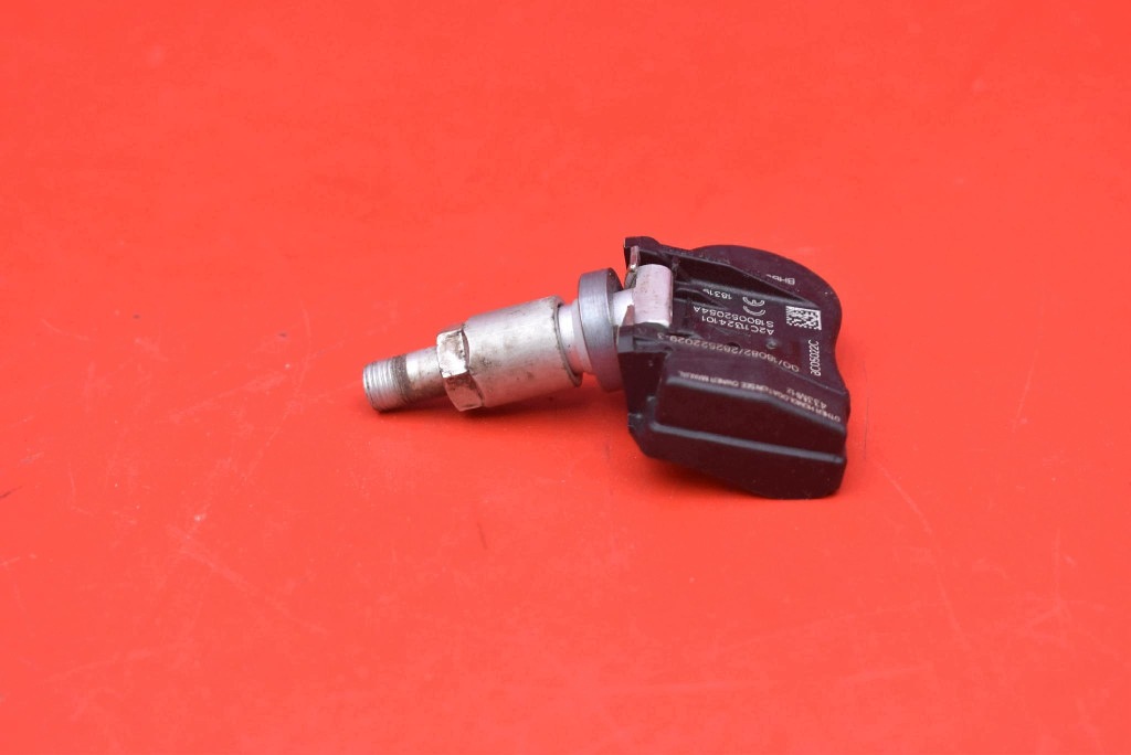 sensore pressione pneumatici, gomme A2C11324101 MAZDA MX-5 4 IV ND 15-21