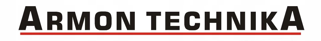 TRIPOD PRZEGUBU WEWNĘTRZNEGO MERCEDES KLASA A W177 Numer katalogowy części AR375