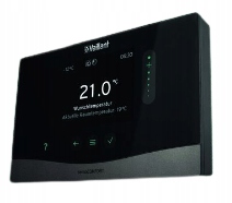 Vaillant zdalne sterowanie VR92 do regulatora Sensocomfort 720 0020260924