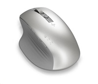 Hp Inc. Wireless Creator 930M Mouse Cat bezdrôtová myš