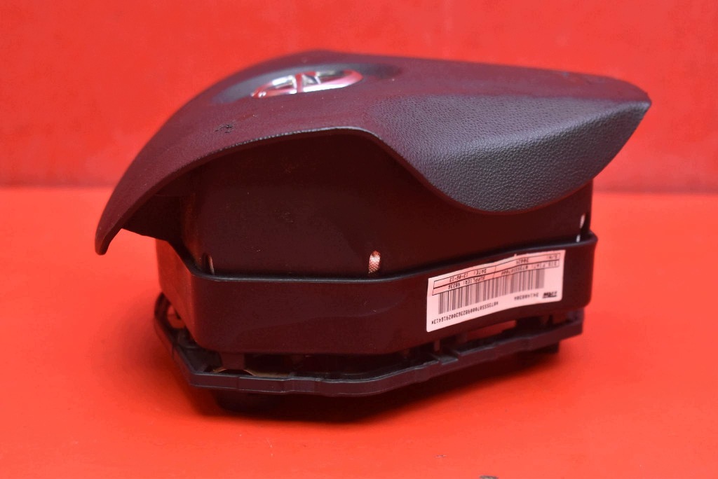 airbag driver´s 07355507000 OPEL COMBO D 11-20