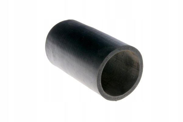 Przewód powietrza C-385 Q70-140 [83012006]