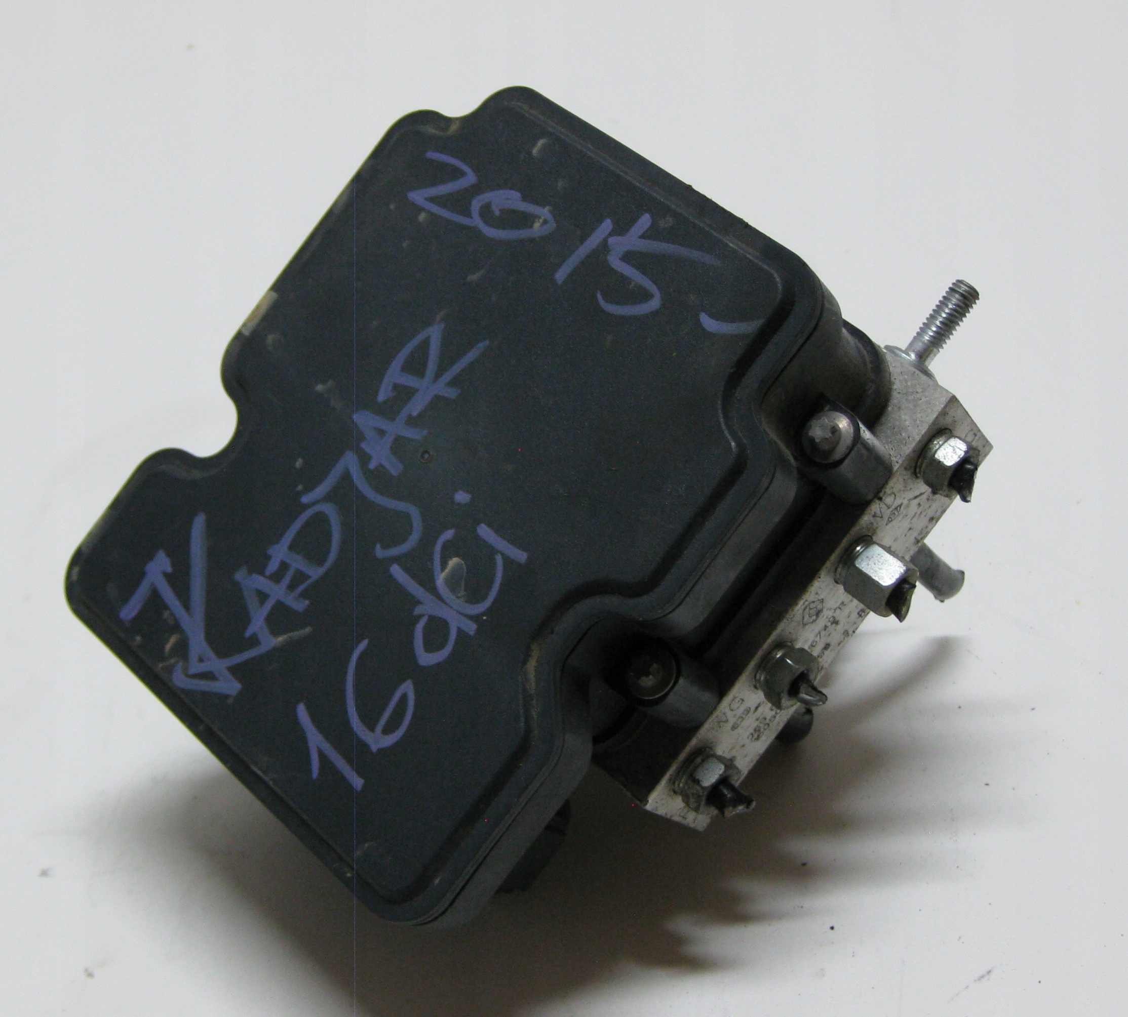 RENAULT KADJAR Pompa ABS 476606749R