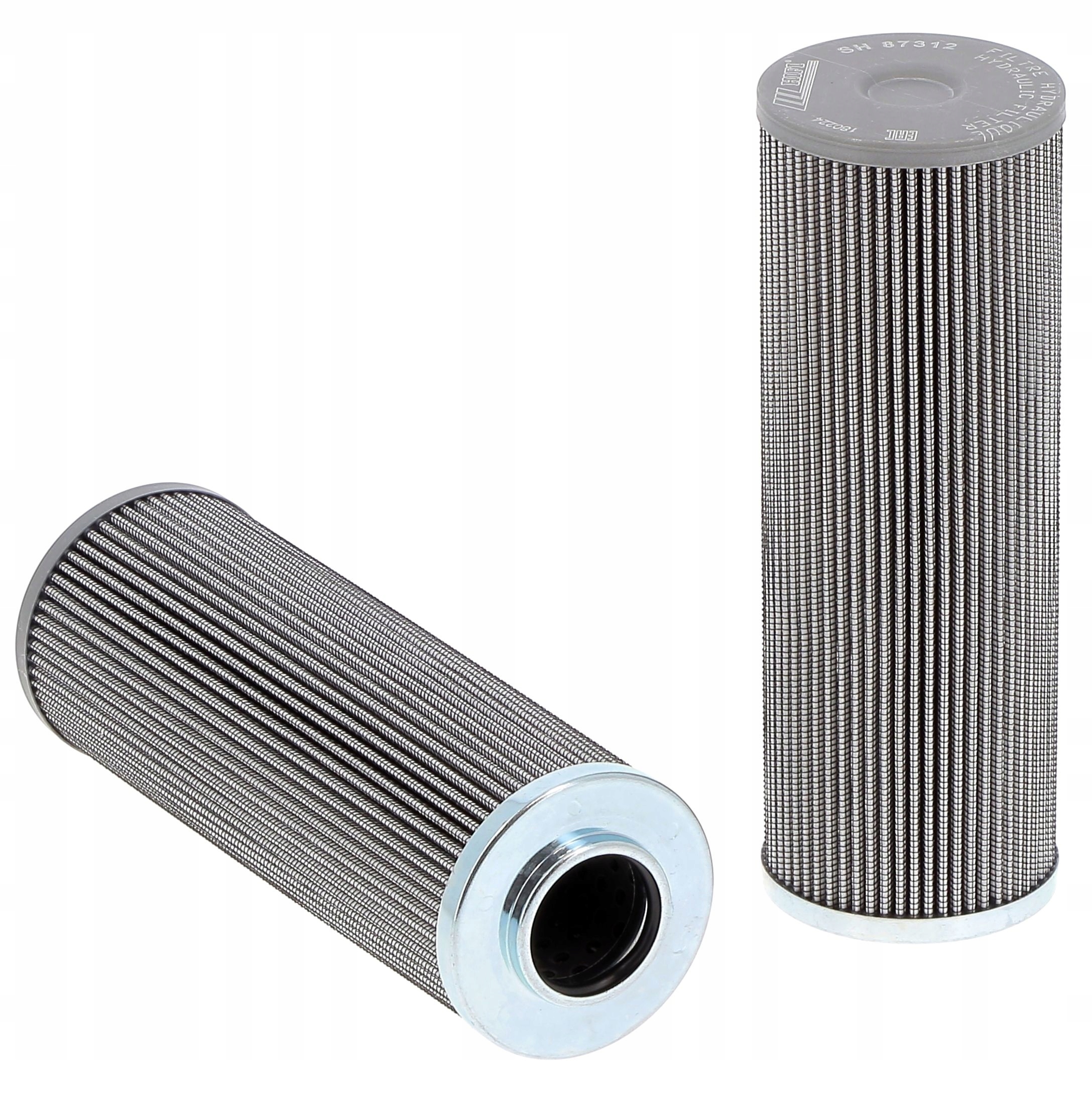 Hydraulický filtr Sh 87312 Hifi Filter