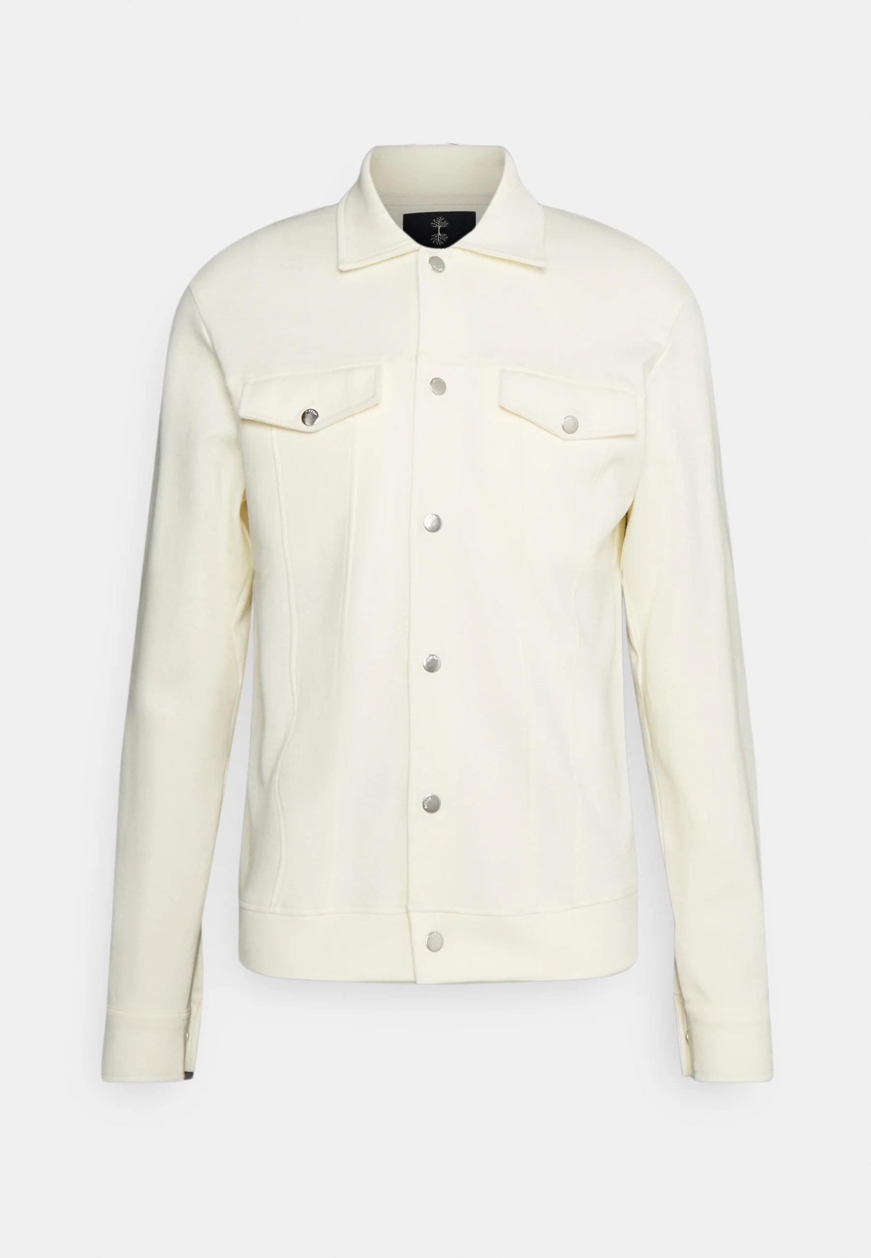 Outlet Nerve Necash Jacket Unisex Jarní bunda