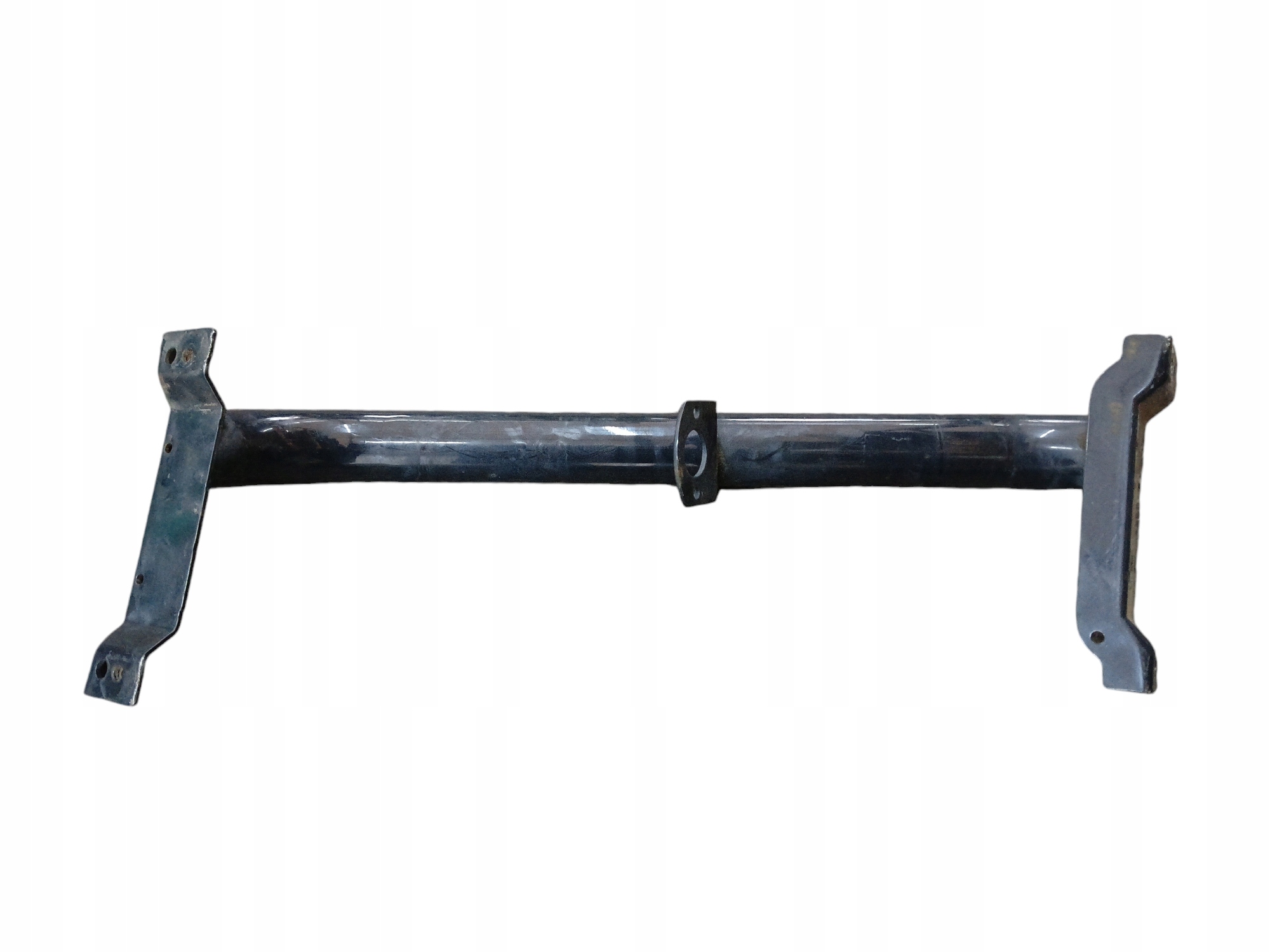 sider holder springing cabs MAN MAN TGX and 18.440