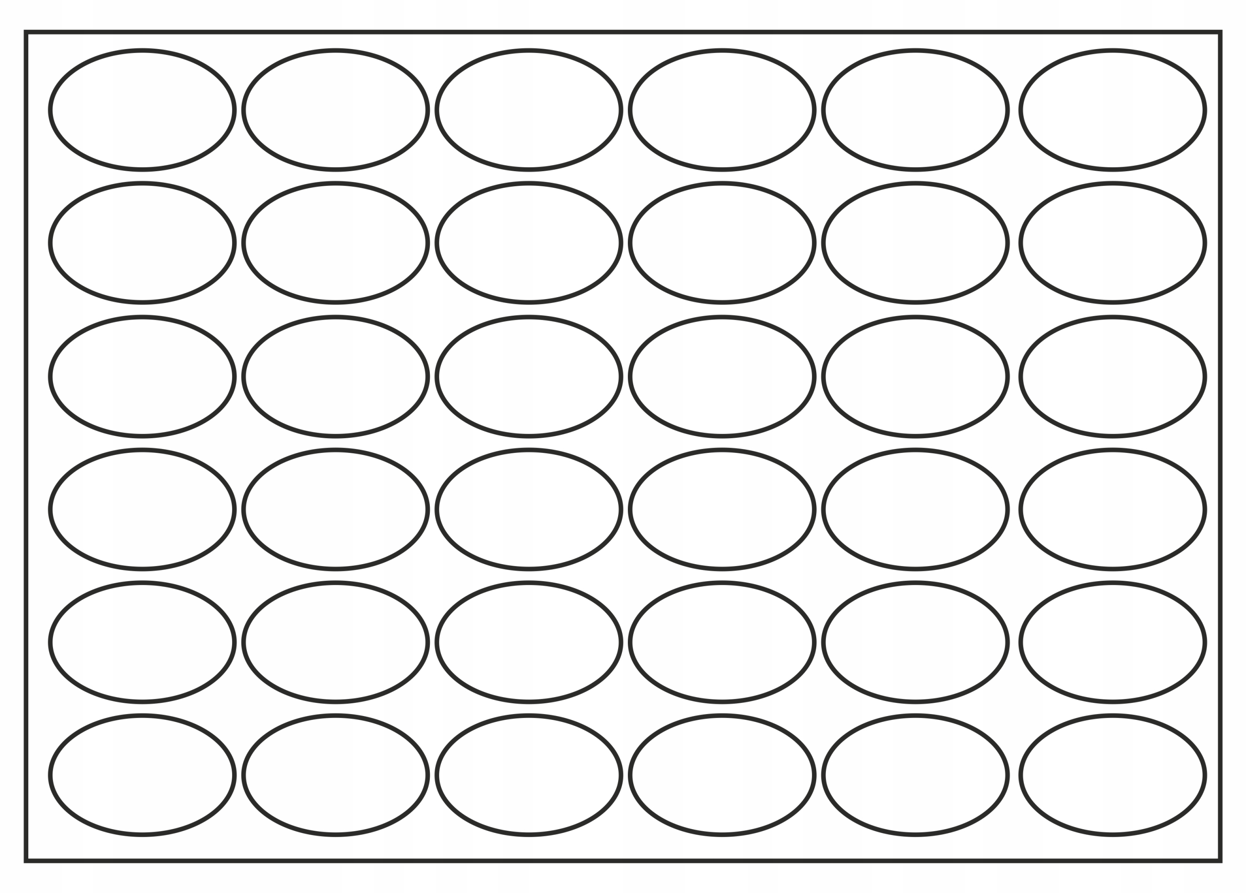 

Naklejki Na Przetwory Etykiety Na Słoiki