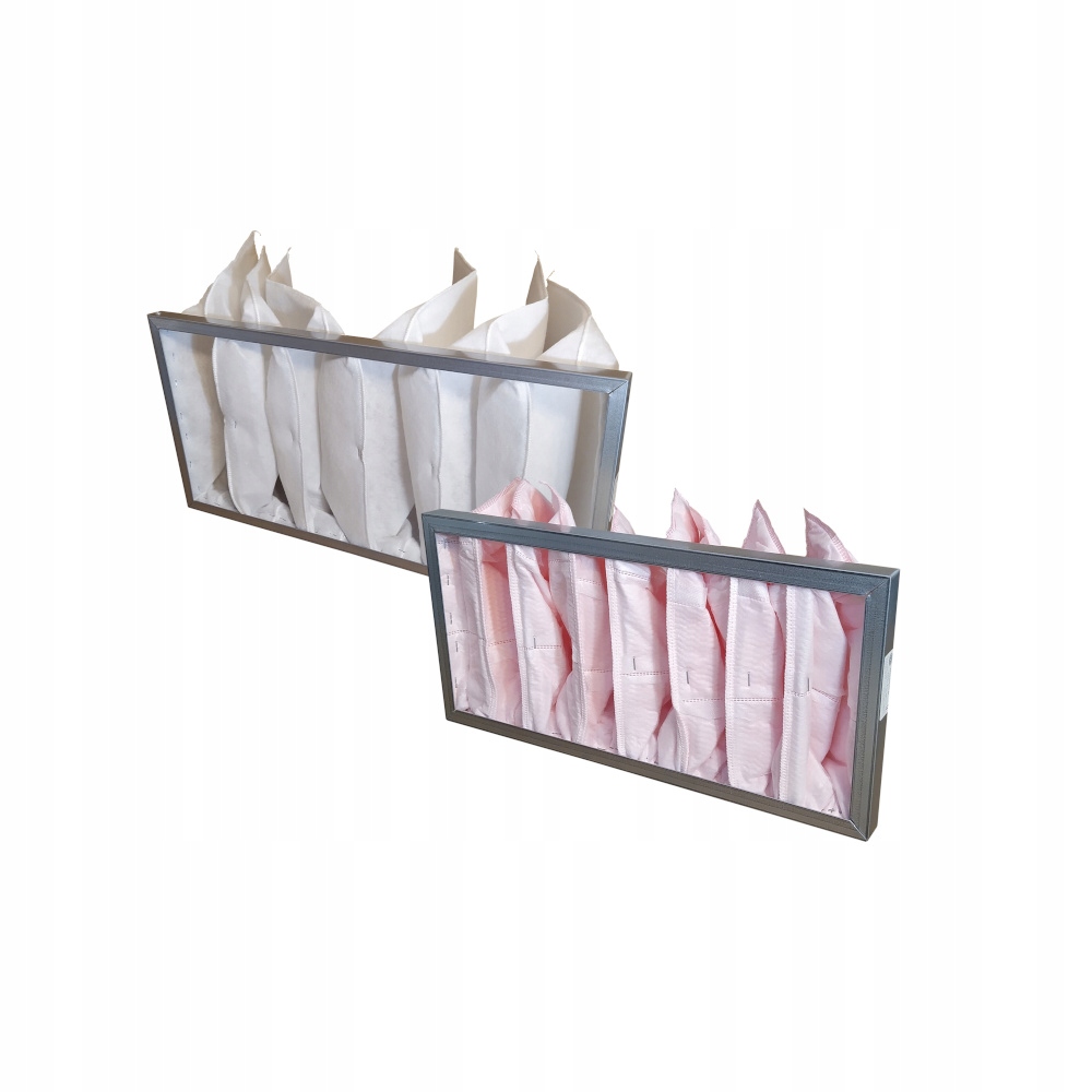 Frapol Onyx Passive 850
