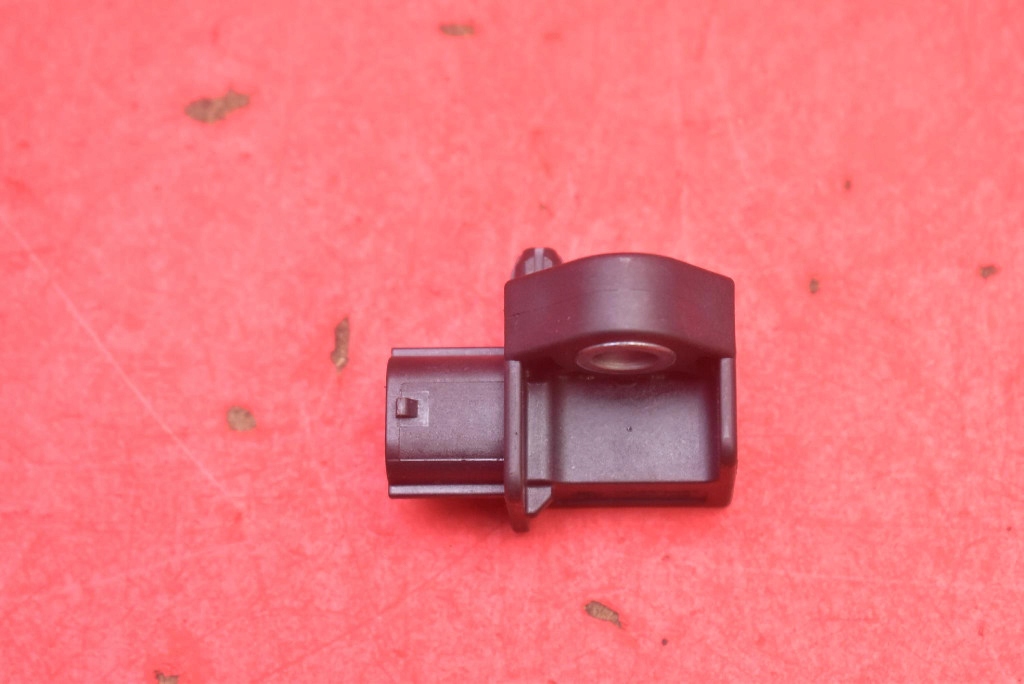 Beschleunigungssensor Crashsensor heck 95920-M5000 HYUNDAI NEXO 161 KM 18