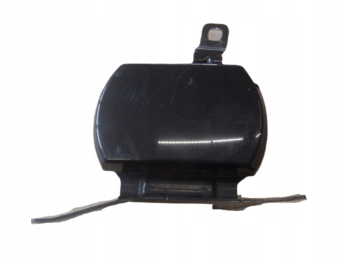 BMW OE 6873401