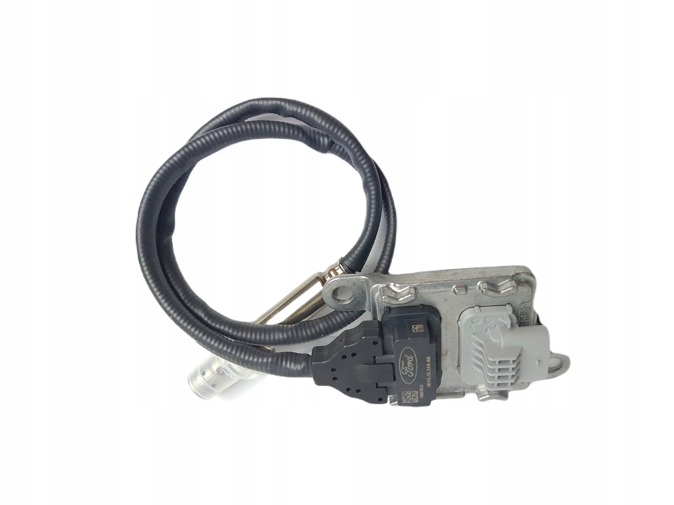 Oryginalny czujnik sonda lambda NOX Ford Ranger 2.0 Ecoblue 2406747