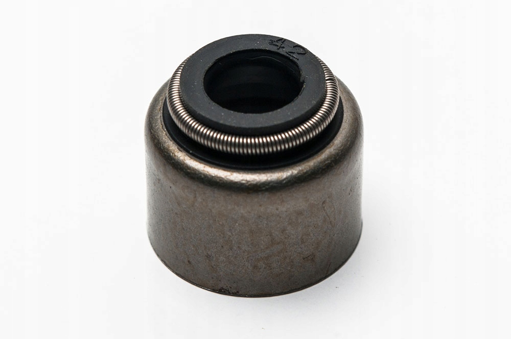 JPN ГЕРМЕТИК КЛАПАНА 28U4004-JPN