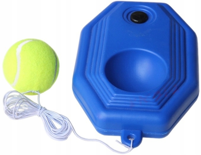 

Zestaw Treningowy Tenis Trainer Trener Tenisa 4547