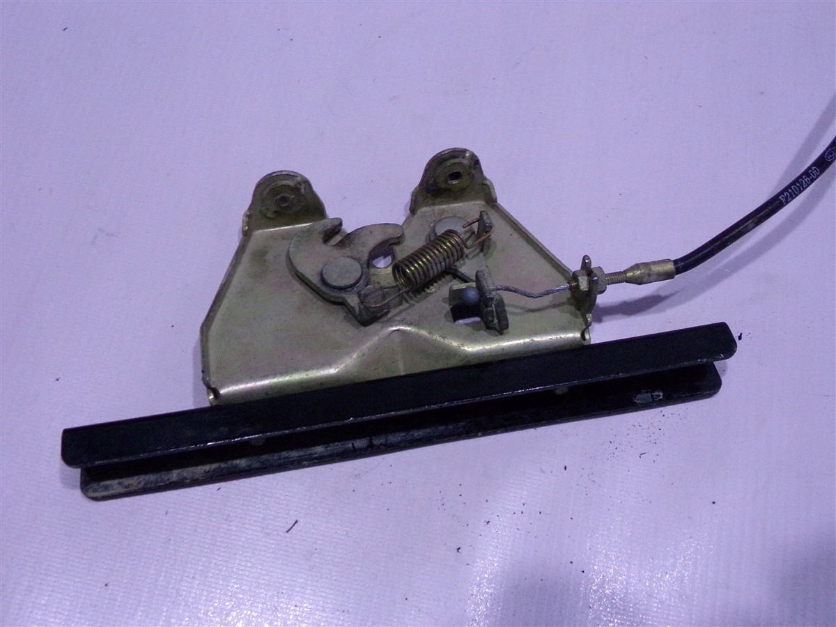 STELAŻ PRZÓD TYŁ DINLI 700 Producent inny