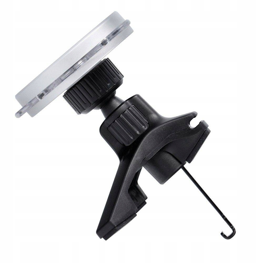 Forcell F-Grip Magpro Uchwyt Samochodowy Do Kratki Wlotu do Magsafe