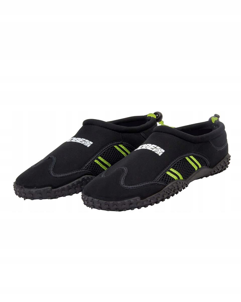 Buty Do Wody Jobe Neopren Aqua Shoes Adult nr.3