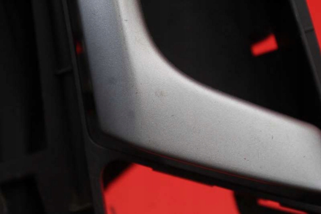 handle inner left front HONDA ACCORD 8 VIII 07-11