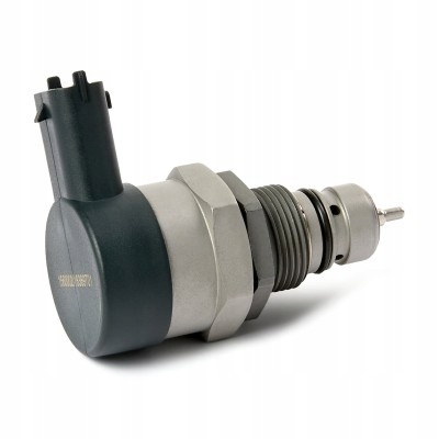 ridex 3996P0047 датчик давления турбины, систем