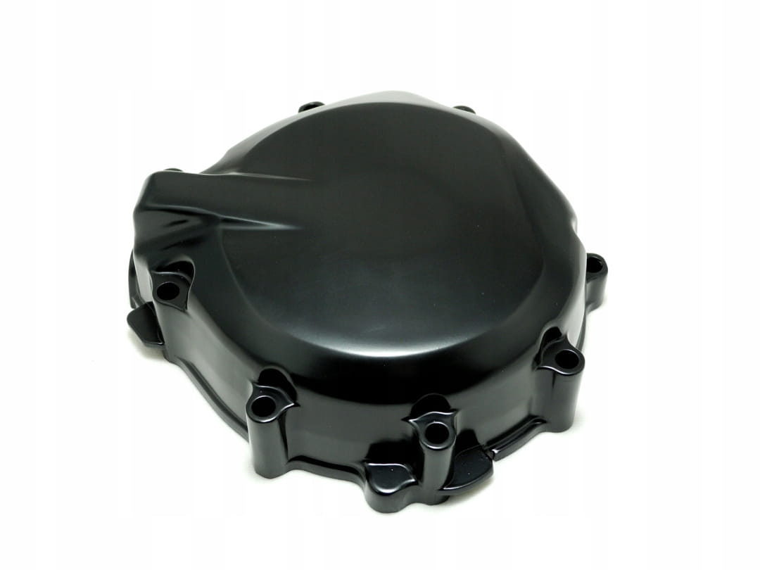 

Dekiel Alternatora Suzuki GSX-R600 750 2001-2003