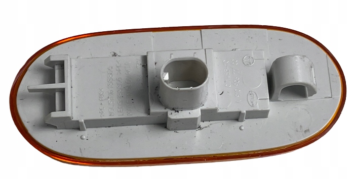 8x OBRYSOWKA LED MERCEDES SPRINTER 906 Part number A9068201456