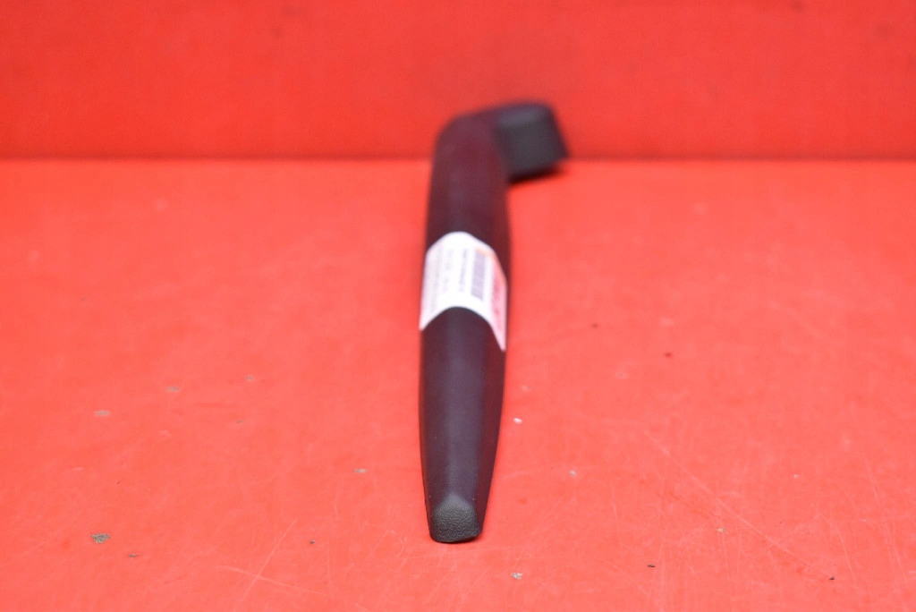 wischerarm heck VOLVO XC60 1 und 08-13