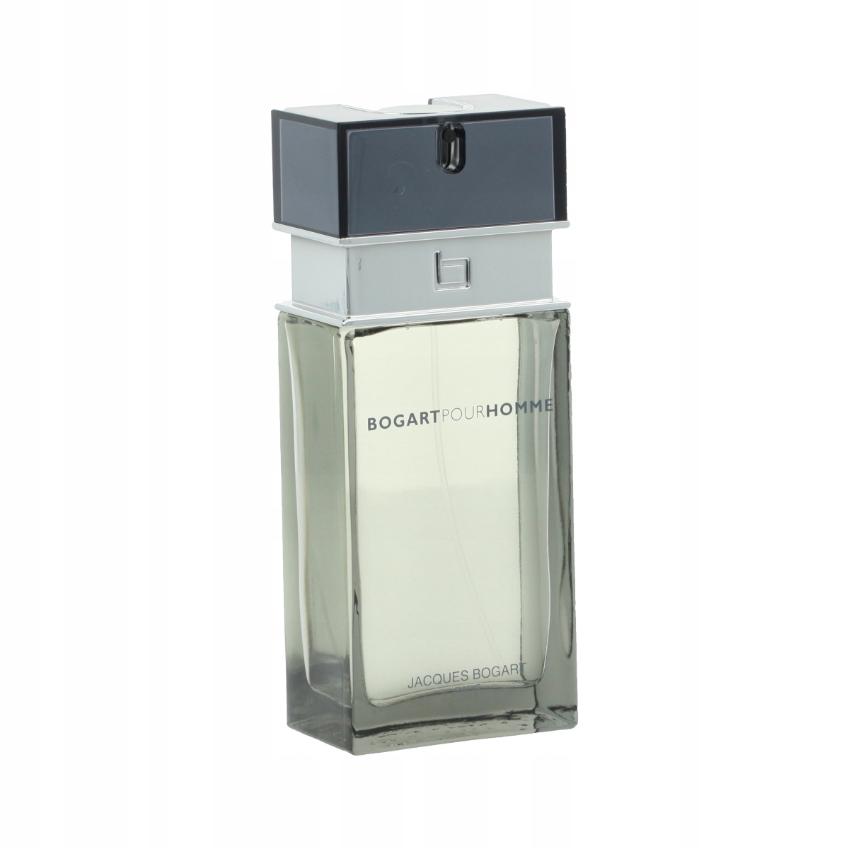 Jacques Bogart Pour Homme Edt 100 ml M