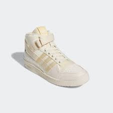 Buty Adidas Forum Mid Parley GX6971 r. 42