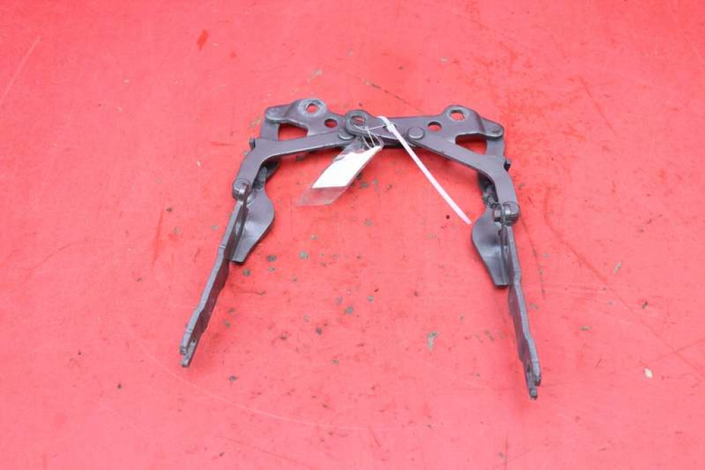 hinge bonnet hinges 7016171 BMW Z4 E85 02-05