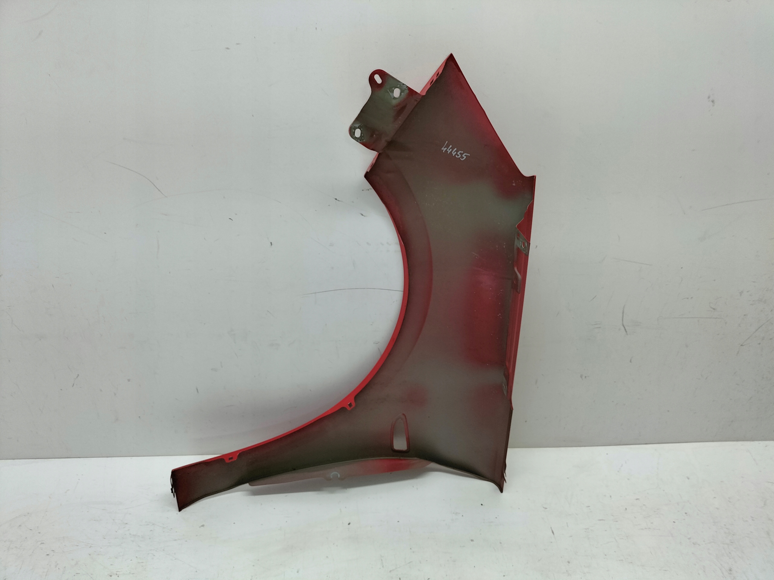 fender front front right OPEL ASTRA V K 15