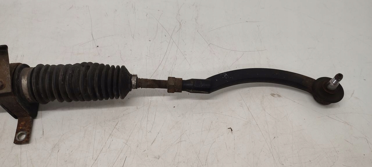 Boîte direction Mini R50 1,6 16V
