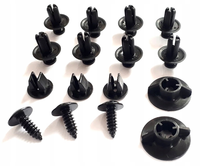 задние подкрылки рено логан 2. подкрылки, задние рено логан 2011. крепление подкрылка. Ford transit 2019 подкрылок. клипса подкрылка ford 5190668.