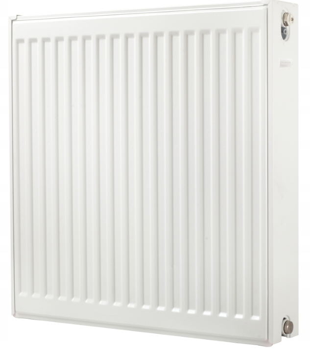 Kaloryfer renowacyjny c22 30x160 rozstaw 245 mm