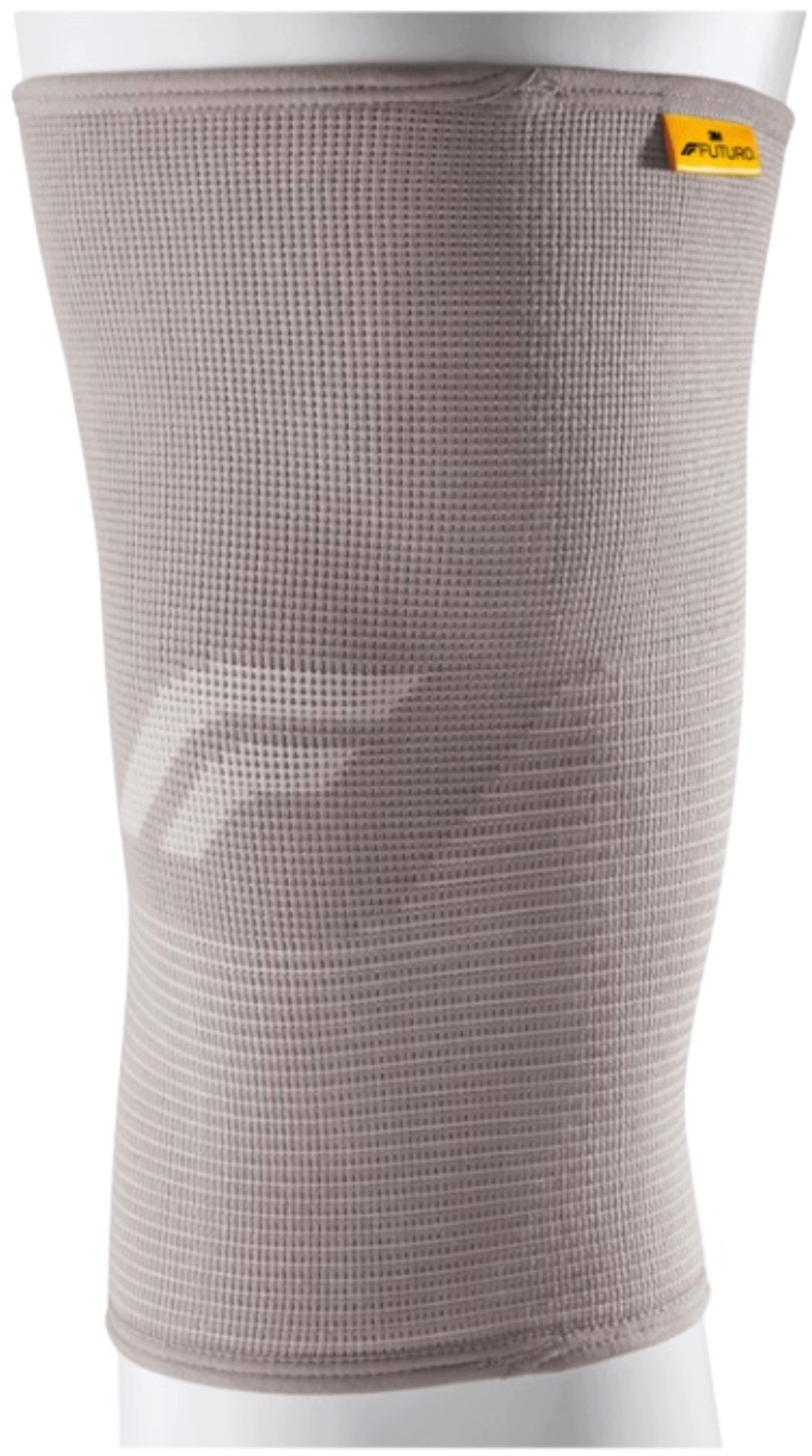 Bandaż 3M Futuro Comfort Lift Knee S
