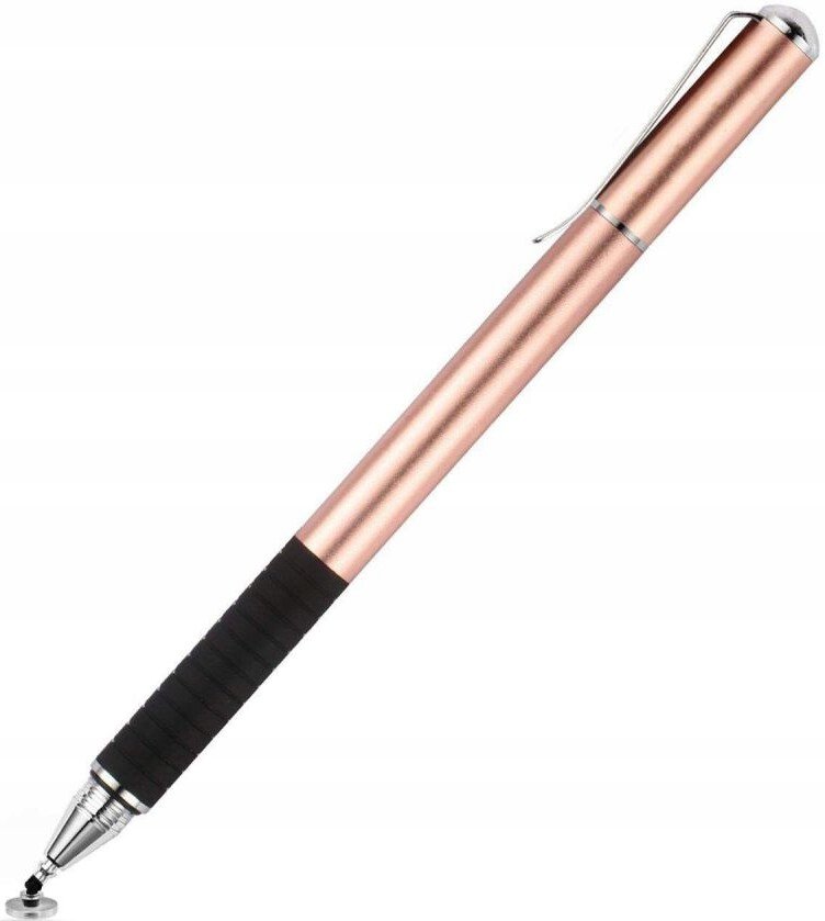 

Rysik Długopis Pióro Telefonu Tableta Stylus Pen