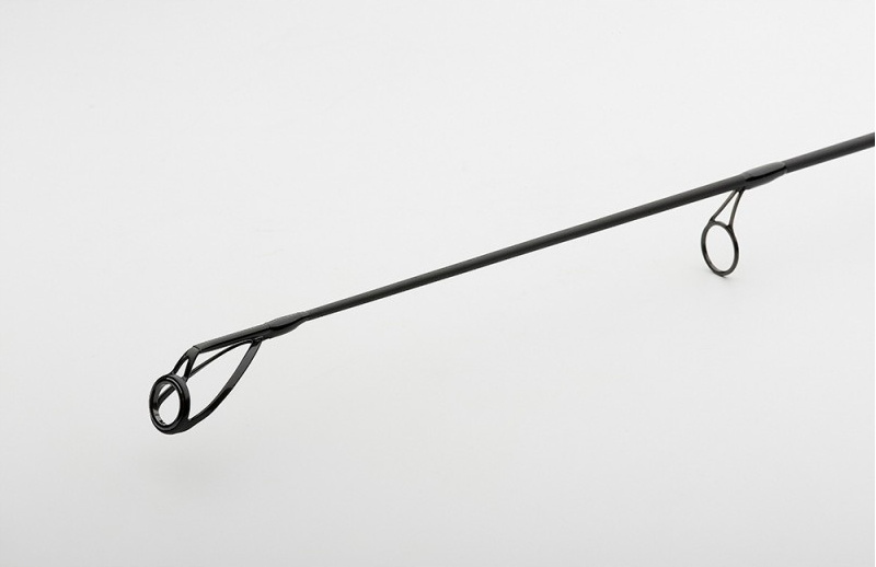 Wędka Prologic C-Series Com-Pact 9FT 270cm 2.75lb Stan opakowania oryginalne