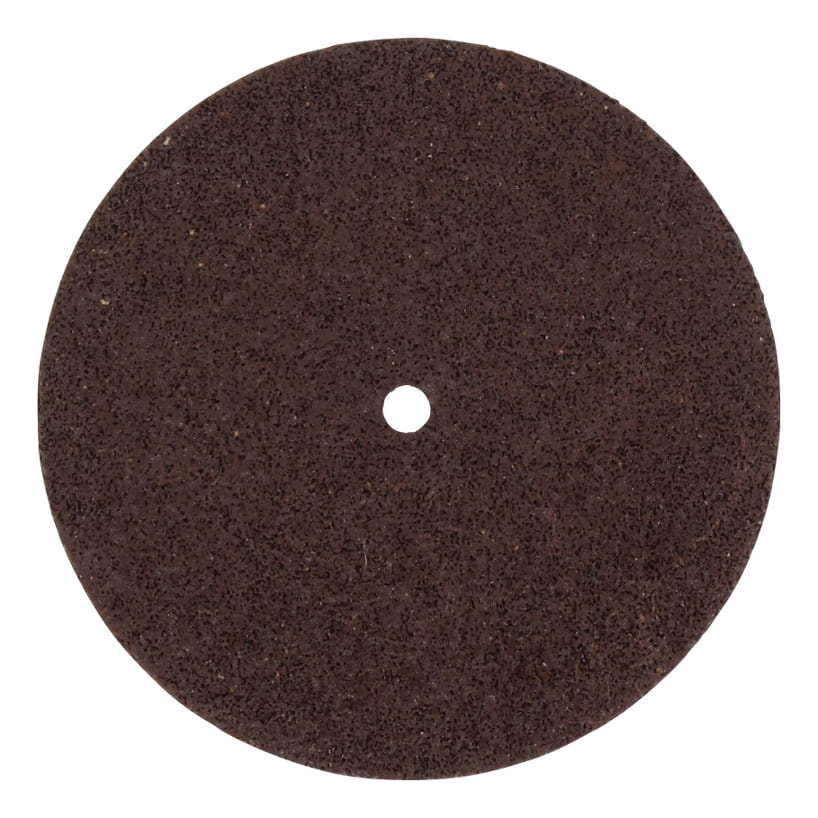 

Tarcza tnąca Dremel 540 32,0/1,5 mm op. 5 szt