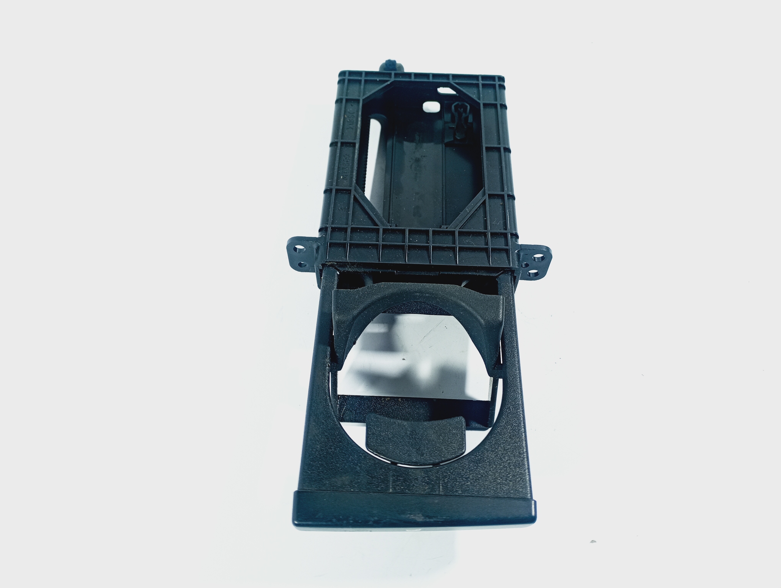 bracket for kubki cupholder TOYOTA Avensis T25 06-08