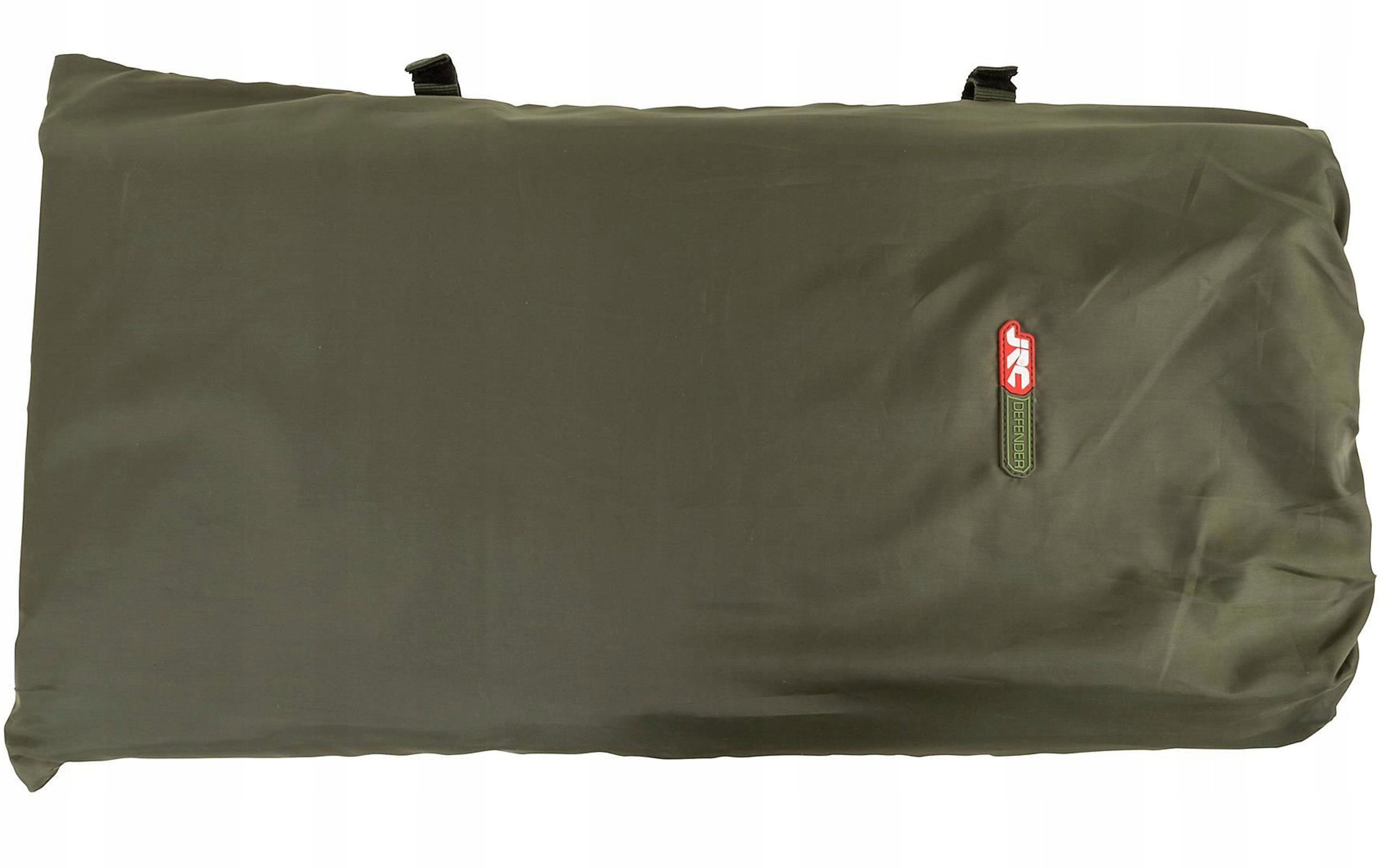 Mata JRC Defender Roll-Up Unhooking Mat 1445887 1445887