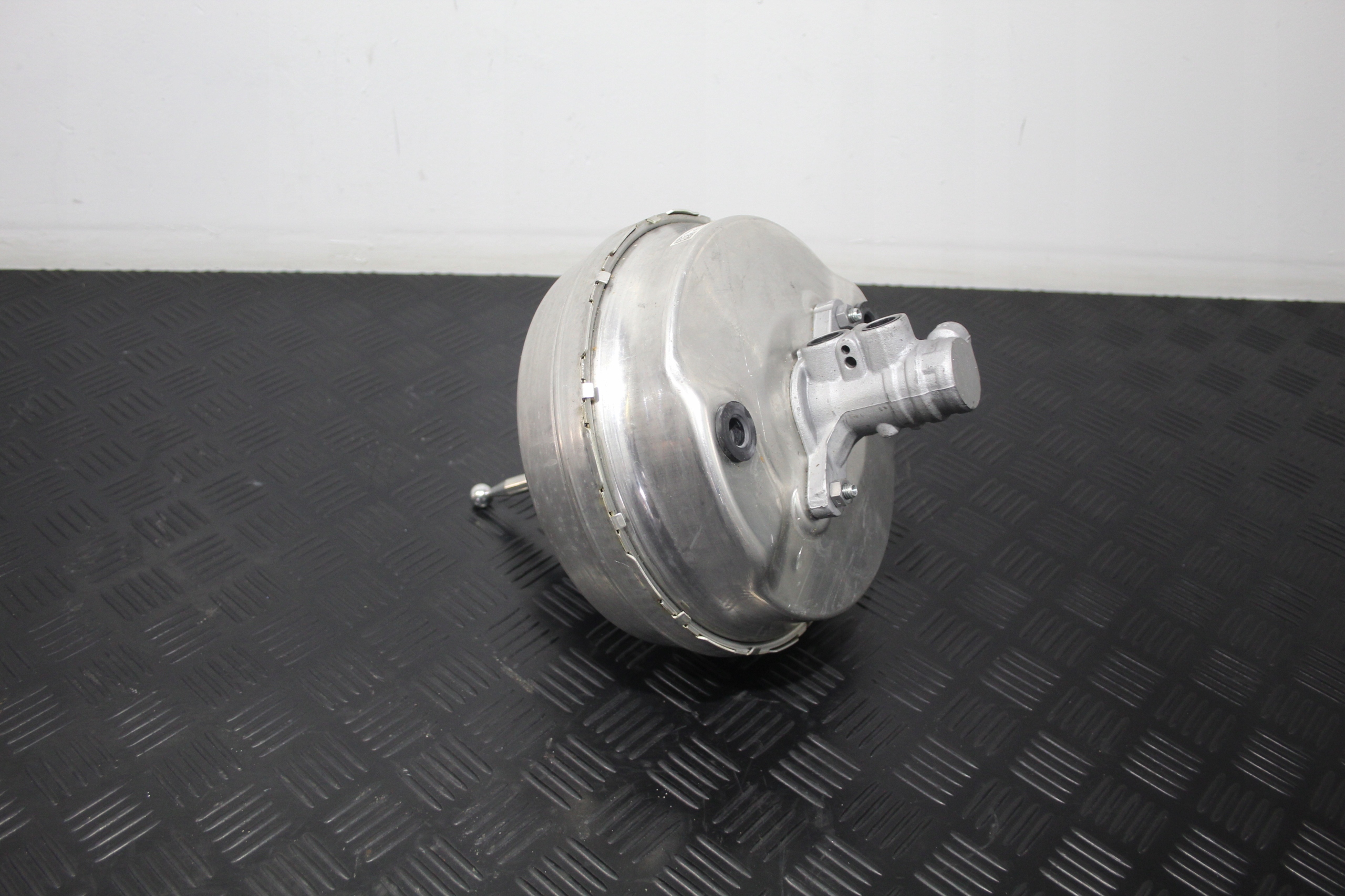 SERVO SERVOFRENO BMW X3 G01 6875180