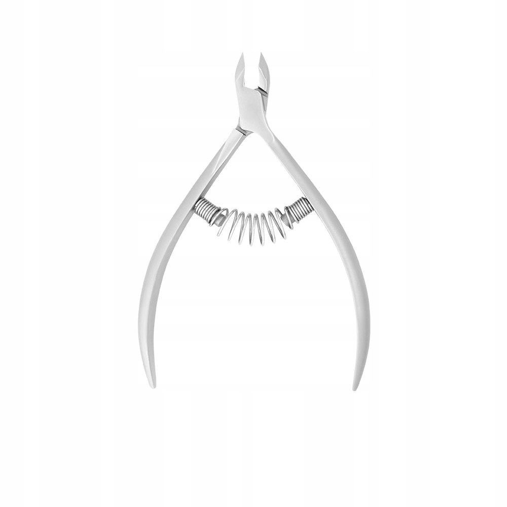 Staleks Profesionální nůžky na kůžičku Smart 30 5 mm