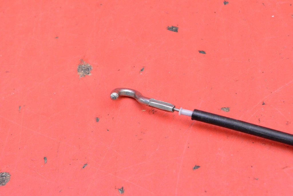 lock door left rear part rear MERCEDES CLS C219 04-08